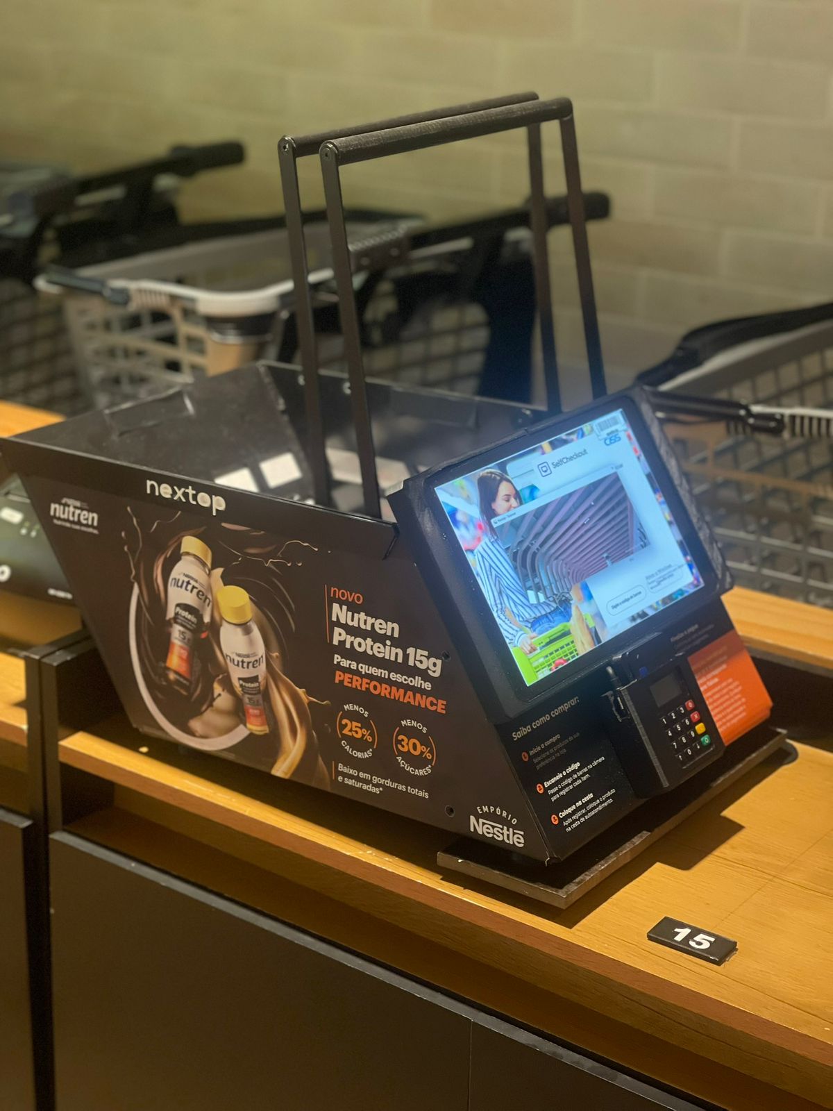 WhatsApp Image 2025-05-30 at 09.03.26 (2)